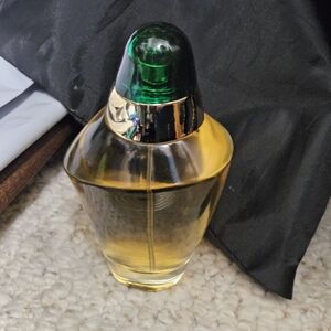 Oscar de la Renta VOLUPTE EDT 3.4 FL oz